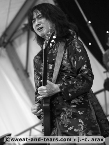 NinaVanHorn_090823_071