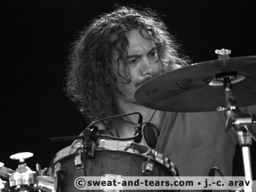 NinaVanHorn_090823_072