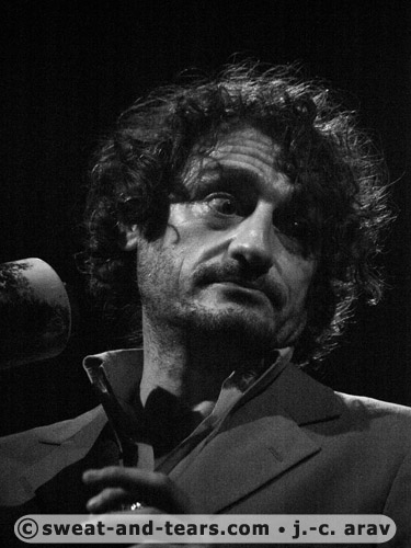 DeadBrothers_090924_144