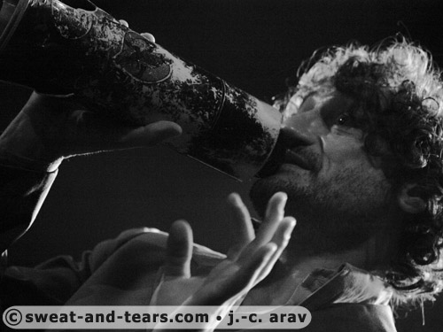 DeadBrothers_090924_154