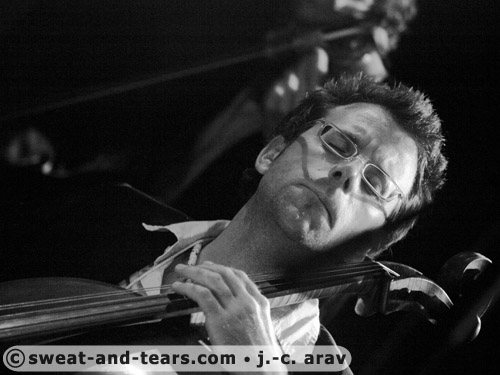 DeadBrothers_090924_156