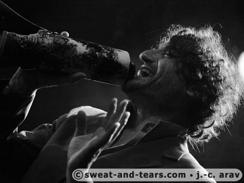 DeadBrothers_090924_160