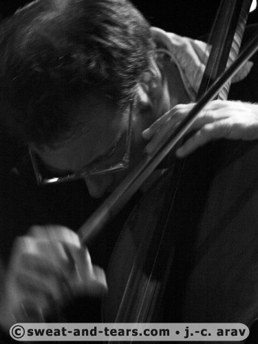 DeadBrothers_090924_163