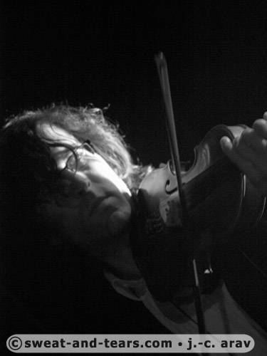 DeadBrothers_090924_165