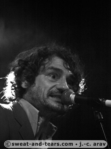 DeadBrothers_090924_191