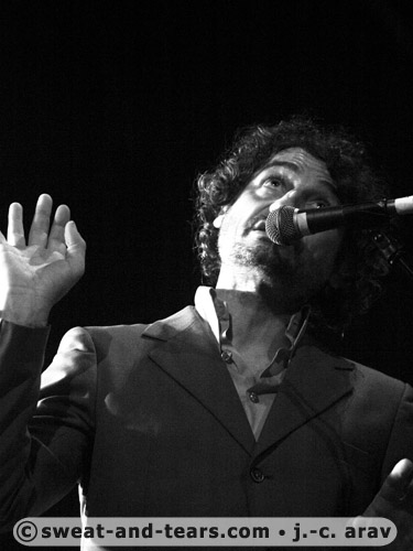 DeadBrothers_090924_205