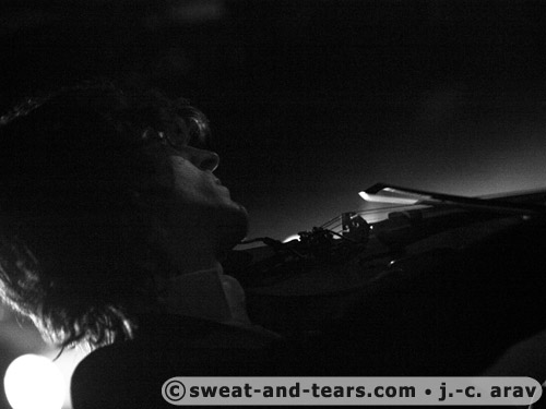 DeadBrothers_090924_208