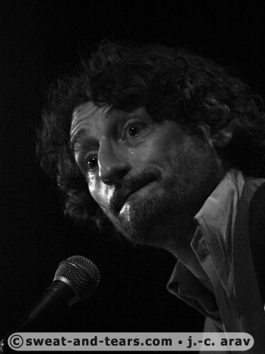 DeadBrothers_090924_214