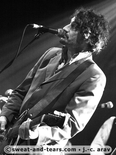 DeadBrothers_090924_231