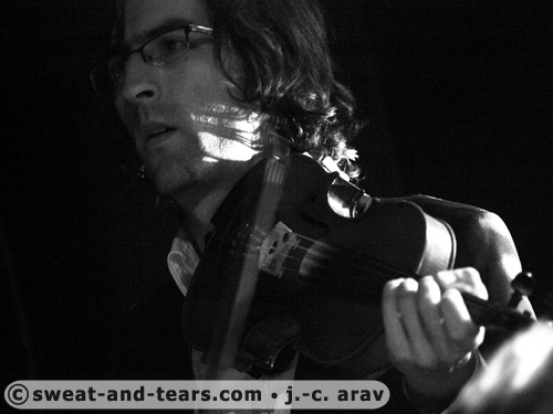 DeadBrothers_090924_237