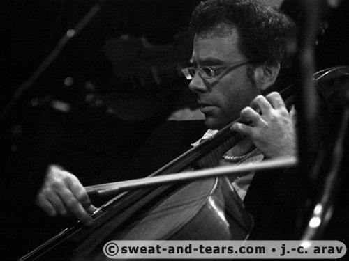 DeadBrothers_090924_249