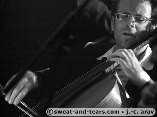 DeadBrothers_090924_257