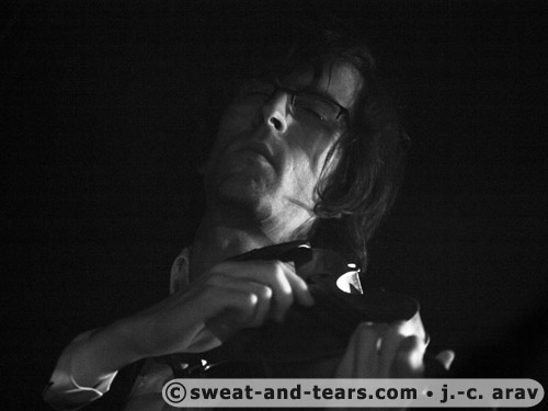 DeadBrothers_090924_263