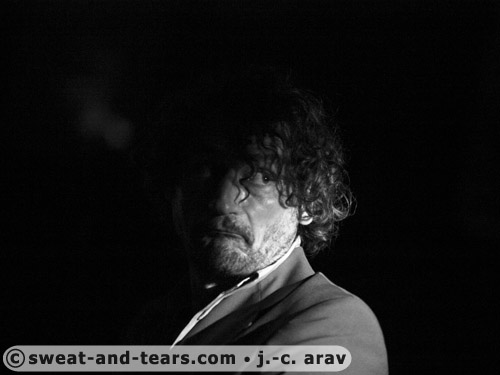 DeadBrothers_090924_274