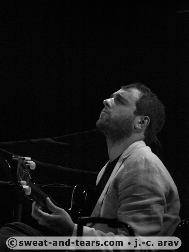 FarfallaTango_090924_002