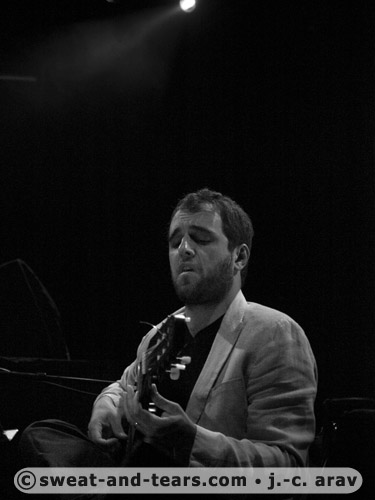 FarfallaTango_090924_004