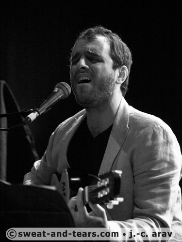 FarfallaTango_090924_016