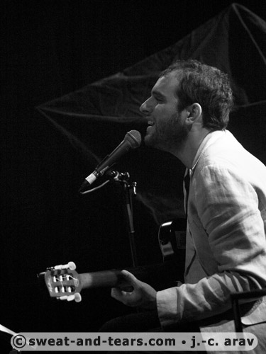 FarfallaTango_090924_019