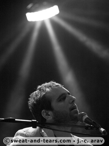 FarfallaTango_090924_026