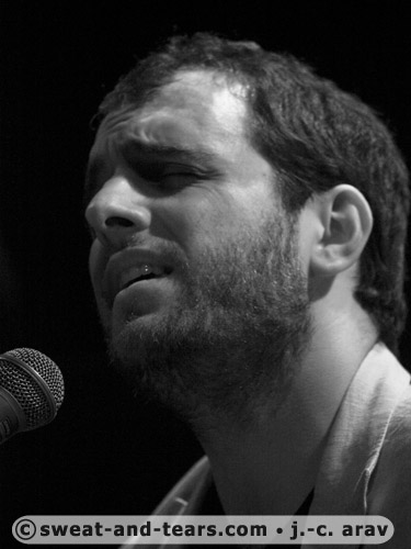 FarfallaTango_090924_029