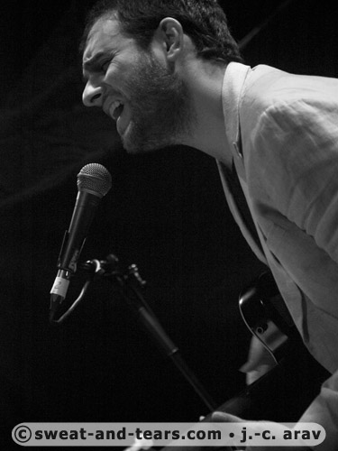 FarfallaTango_090924_031