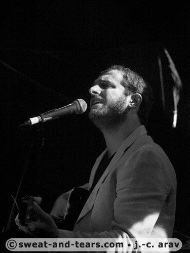 FarfallaTango_090924_035