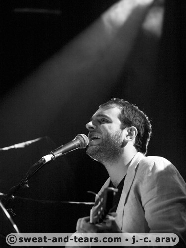 FarfallaTango_090924_038