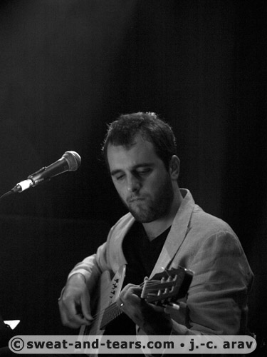 FarfallaTango_090924_040