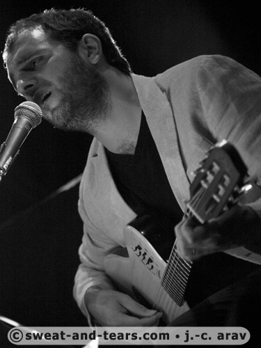 FarfallaTango_090924_042