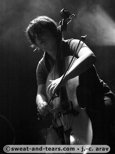 GoodbyeIvan_090924_051