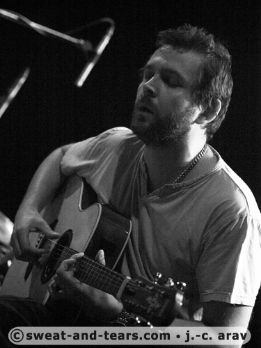 GoodbyeIvan_090924_054