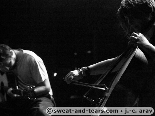 GoodbyeIvan_090924_060