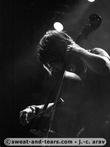 GoodbyeIvan_090924_063