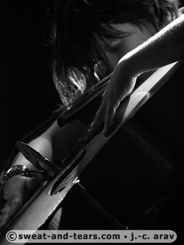 GoodbyeIvan_090924_067