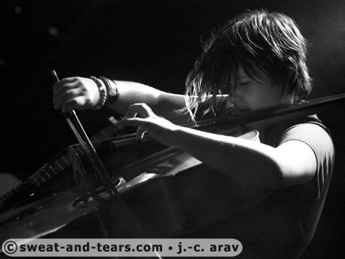 GoodbyeIvan_090924_078