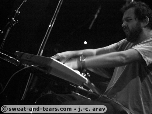 GoodbyeIvan_090924_081