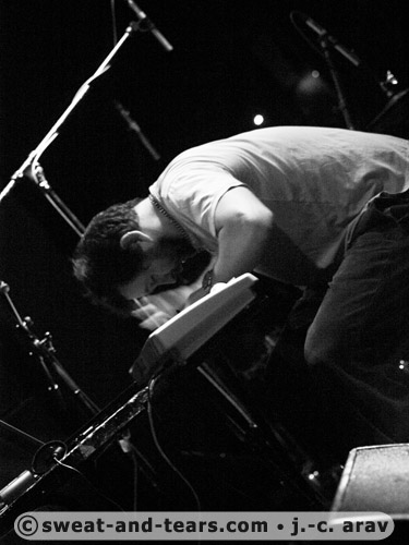 GoodbyeIvan_090924_087