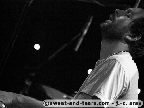 GoodbyeIvan_090924_097