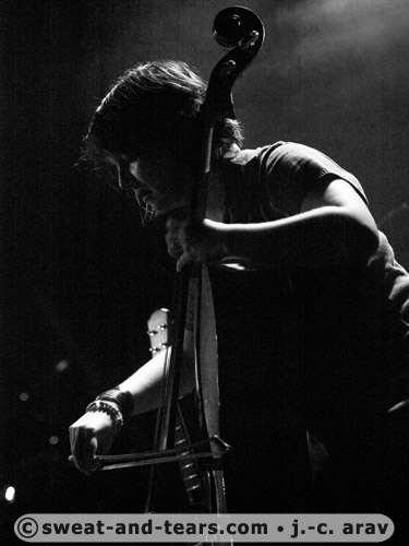 GoodbyeIvan_090924_099