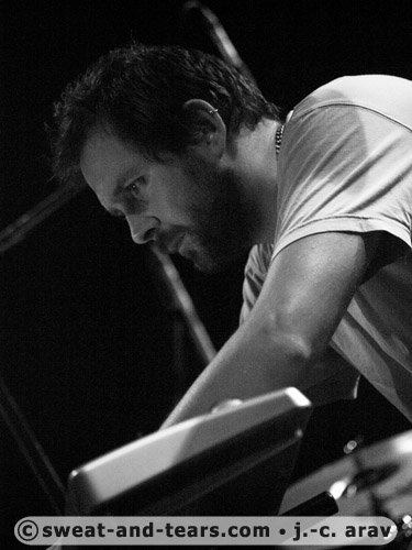 GoodbyeIvan_090924_105