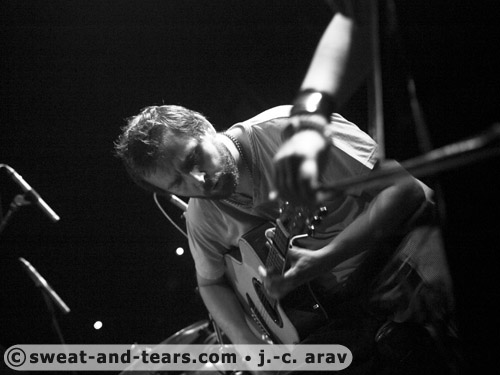 GoodbyeIvan_090924_114