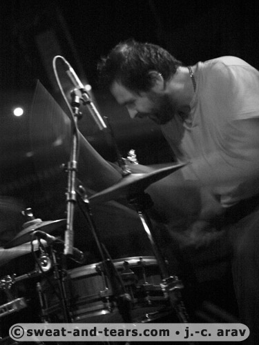 GoodbyeIvan_090924_127