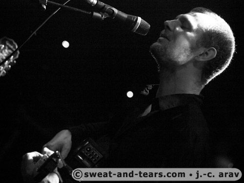 MattEliott_090924_301