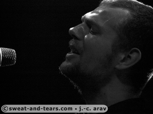 MattEliott_090924_302