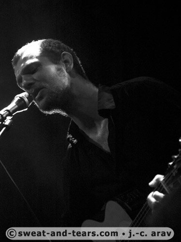 MattEliott_090924_304