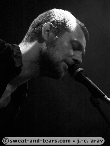 MattEliott_090924_307