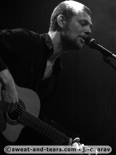 MattEliott_090924_309