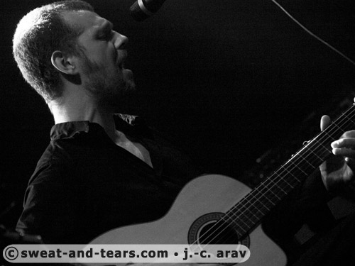 MattEliott_090924_313