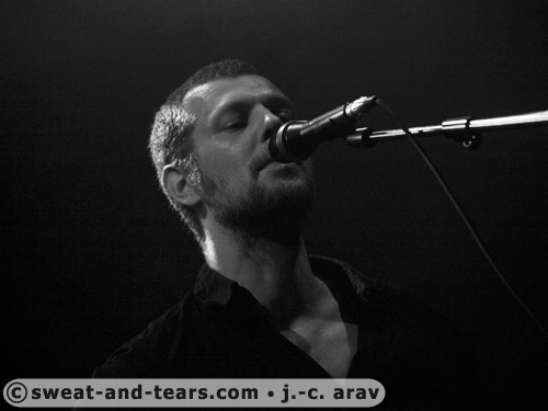 MattEliott_090924_320