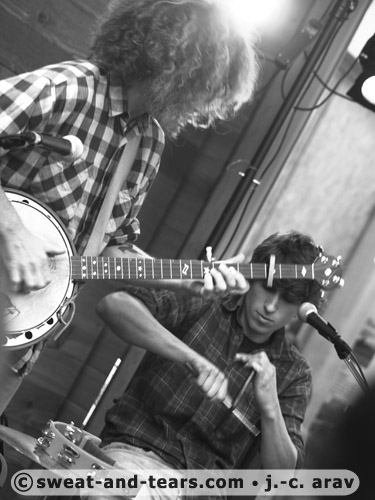 FreresSouchet_091002_004